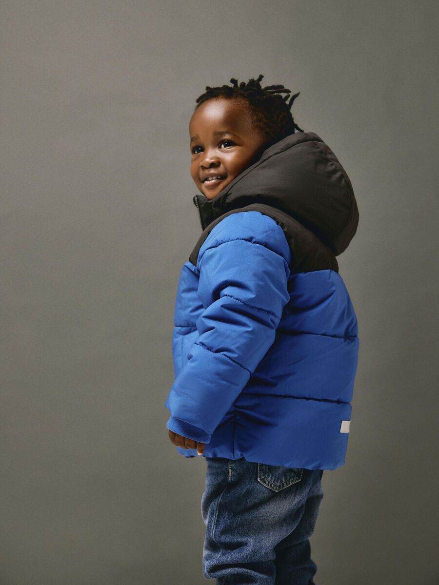name it PUFFER JACKET, Limoges, highres - 13230979_Limoges_007.jpg