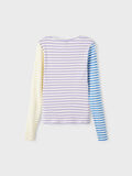 Name it RIB LONG SLEEVED TOP, Sand Verbena, highres - 13213015_SandVerbena_999706_002.jpg