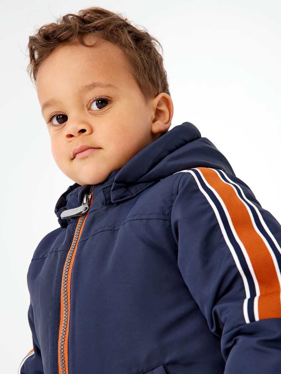 name it WINTER JACKET, Dark Sapphire, highres - 13193321_DarkSapphire_008.jpg
