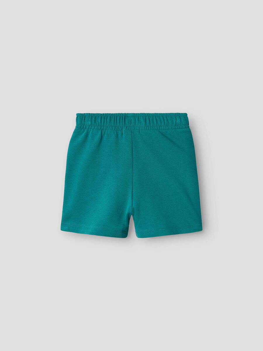 name it REGULAR FIT SHORTS, Deep Jungle, highres - 13238151_DeepJungle_002.jpg
