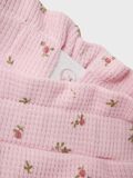 name it REGULARNY KRÓJ SPODNIE, Parfait Pink, highres - 13229716_ParfaitPink_005.jpg