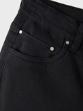 Name it PANTALONI, Black, highres - 13205908_Black_005.jpg