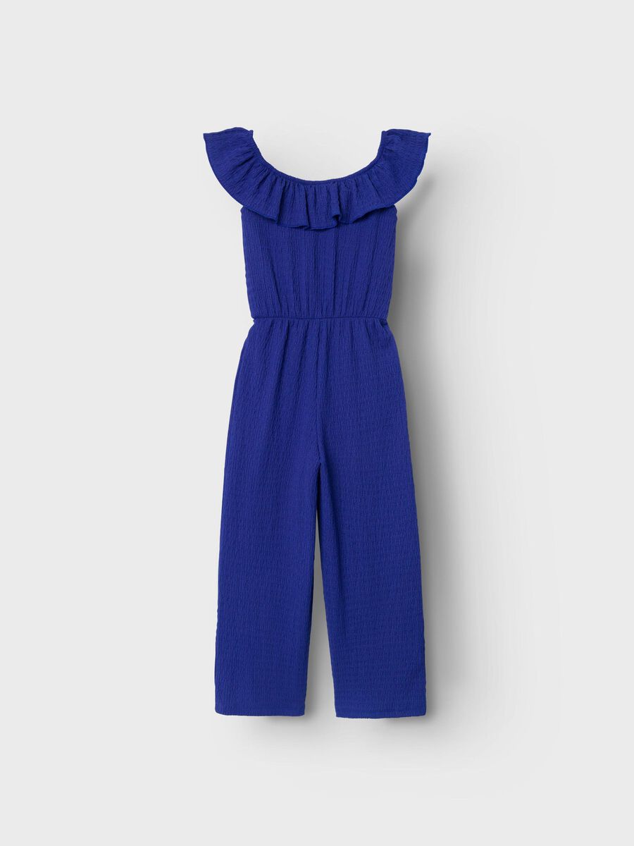 Name it ZONDER MOUWEN JUMPSUIT, Clematis Blue, highres - 13228721_ClematisBlue_002.jpg