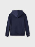 Name it COUPE CLASSIQUE SWEAT À CAPUCHE, Navy Blazer, highres - 13208541_NavyBlazer_002.jpg