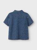 name it DENIM JEANSSKJORTA, Dark Blue Denim, highres - 13242059_DarkBlueDenim_002.jpg