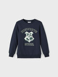 Name it HARRY POTTER SWEATSHIRT, Dark Sapphire, highres - 13210593_DarkSapphire_003.jpg