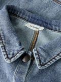 Product image thumbnail 3 REGULAR FIT DENIM SHIRT, Medium Blue Denim