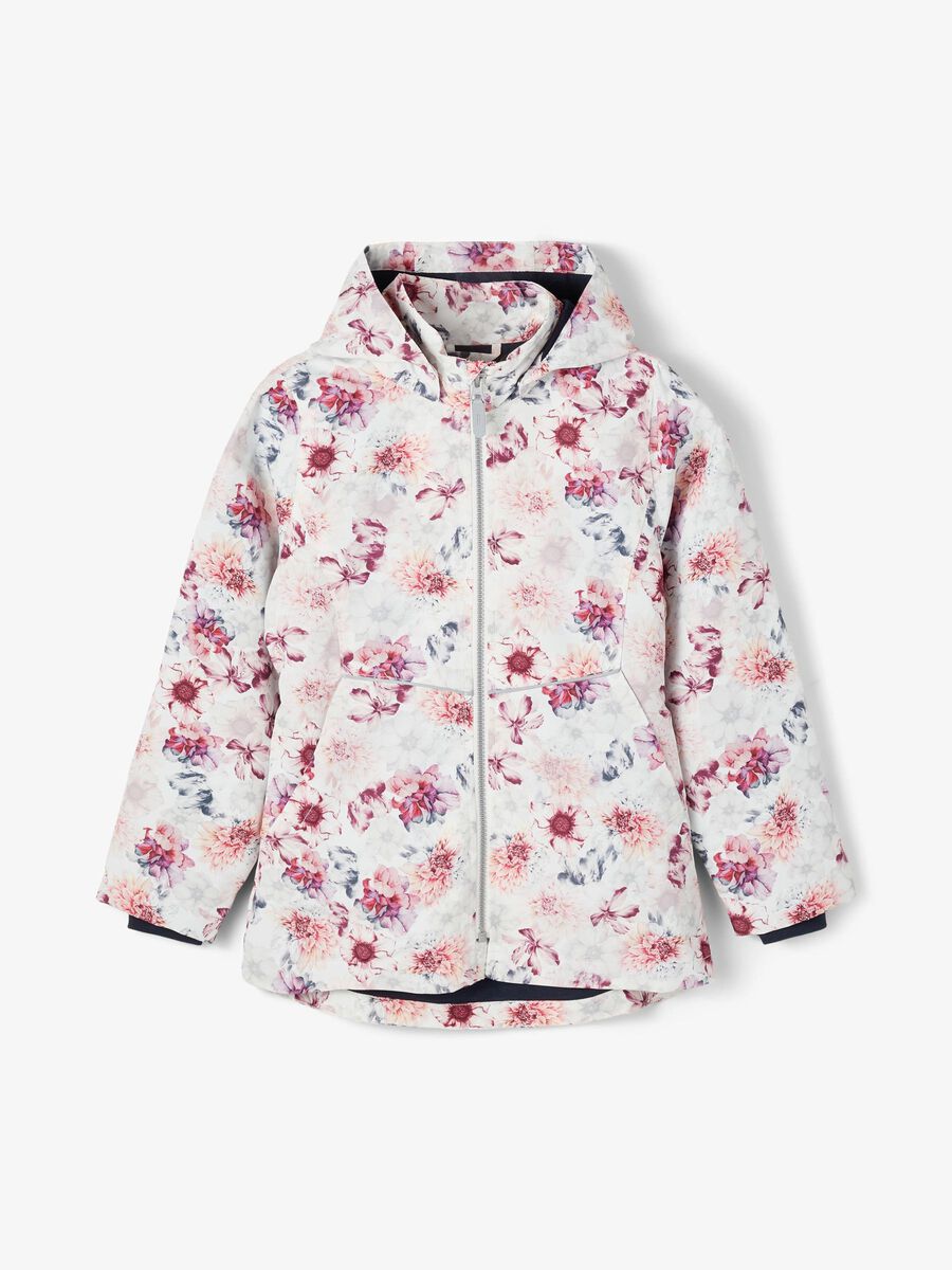 Name it BLUMENPRINT FRÜHJAHR JACKE, Snow White, highres - 13190665_SnowWhite_003.jpg