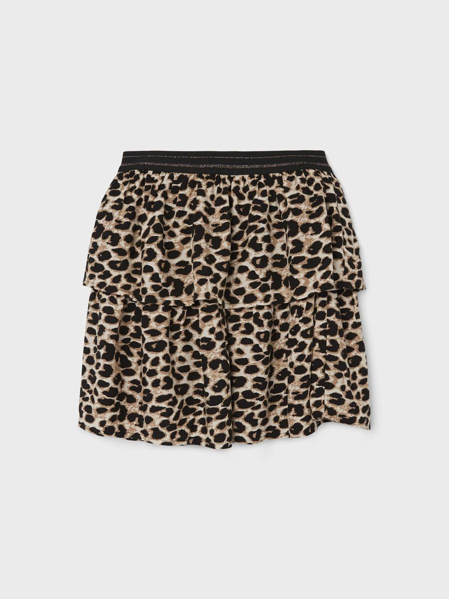 Name it ALL-OVER PRINT ROK, Burro, highres - 13204505_Burro_003.jpg