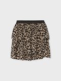 Name it ALL-OVER PRINT ROK, Burro, highres - 13204505_Burro_003.jpg