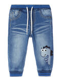 Name it JEANS, Medium Blue Denim, highres - 13167793_MediumBlueDenim_001.jpg