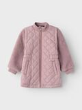 Name it TEDDY QUILTED JACKET, Deauville Mauve, highres - 13224708_DeauvilleMauve_003.jpg