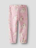 name it ORGANIC COTTON TROUSERS, Ballerina, highres - 13247002_Ballerina_002.jpg