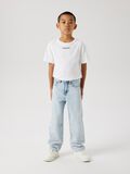 name it STRAIGHT LEG JEANS, Light Blue Denim, highres - 13224456_LightBlueDenim_008.jpg