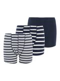 Name it 3-PACK BOXER SHORTS, Dark Sapphire, highres - 13163608_DarkSapphire_001.jpg