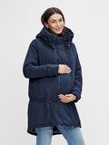 Mama.licious MATERNITY-COAT JACKET, Navy Blazer, highres - 20013397_NavyBlazer_005.jpg