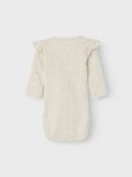 name it ORGANIC COTTON ROMPER, Peyote Melange, highres - 13239494_PeyoteMelange_002.jpg