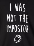 name it AMONG US HOODED SWEATSHIRT, Black, highres - 13200622_Black_005.jpg
