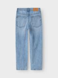 name it LÖS PASSFORM JEANS, Light Blue Denim, highres - 13248484_LightBlueDenim_002.jpg
