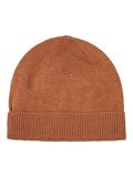Name it KNITTED HAT, Coconut Shell, highres - 13207102_CoconutShell_001.jpg