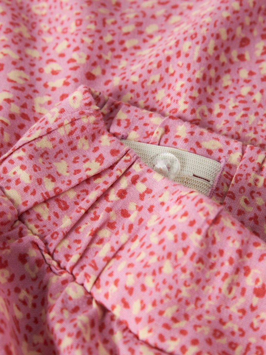 name it SZEROKA NOGAWKA SPODNIE, Cameo Pink, highres - 13242654_CameoPink_1185153_005.jpg