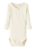 name it RIBBED ROMPER, Whitecap Gray, highres - 13194407_WhitecapGray_001.jpg