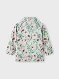 Name it VESTE SOFTSHELL, Sea Foam, highres - 13203309_SeaFoam_006.jpg