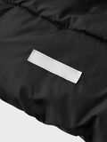 Name it PUFFER JACKET, Black, highres - 13230982_Black_004.jpg
