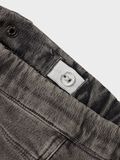 Product image thumbnail 3 JEANS, Medium Grey Denim