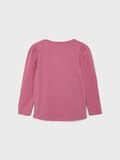 Name it PEPPA PIG LONG SLEEVED TOP, Chateau Rose, highres - 13205212_ChateauRose_002.jpg