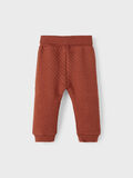 name it QUILTED TROUSERS, Maple Syrup, highres - 13198324_MapleSyrup_002.jpg