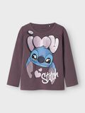 name it STITCH LONG SLEEVED TOP, Arctic Dusk, highres - 13243773_ArcticDusk_003.jpg