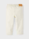 Name it LOOSE FIT TROUSERS, Turtledove, highres - 13215853_Turtledove_002.jpg