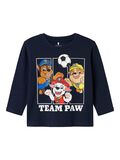 name it PAW PATROL LANGERMET TOPP, Navy Blazer, highres - 13245003_NavyBlazer_001.jpg