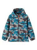 name it CAMO- SOFTSHELL-JACKE, Dark Sapphire, highres - 13196908_DarkSapphire_001.jpg