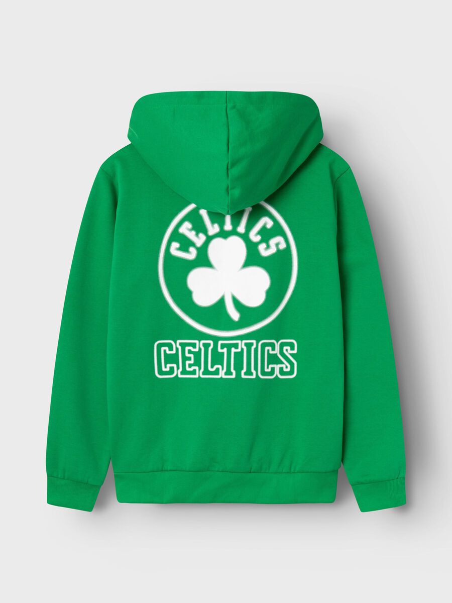 Name it NBA SUDADERA, Green Bee, highres - 13230901_GreenBee_003.jpg