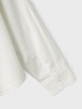 name it LOOSE FIT SHIRT, Bright White, highres - 13235371_BrightWhite_1144881_005.jpg