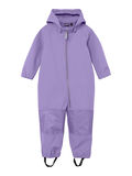 Name it ALFA MAGIC SOFTSHELL SUIT, Sand Verbena, highres - 13211242_SandVerbena_001.jpg