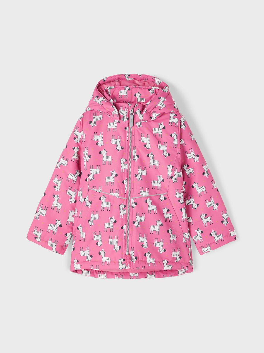 name it ZEBRA WINTER JACKET, Ibis Rose, highres - 13195481_IbisRose_003.jpg