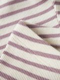 name it RIB KNIT LEGGINGS, Elderberry, highres - 13231711_Elderberry_005.jpg