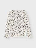name it MERINO WOOL LONG SLEEVED TOP, Snow White, highres - 13228522_SnowWhite_1104864_002.jpg