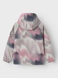 name it ALFA08 SOFTSHELL-JACKE, Deauville Mauve, highres - 13230252_DeauvilleMauve_002.jpg