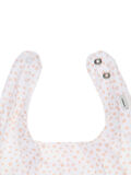 Name it 2-PACK SCARF BIB, Bright White, highres - 13158994_BrightWhite_003.jpg