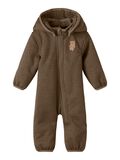 Name it TEDDY WHOLESUIT, Desert Palm, highres - 13202167_DesertPalm_001.jpg