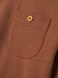 name it REGULAR FIT LONG SLEEVED TOP, Pecan Pie, highres - 13233654_PecanPie_005.jpg