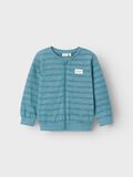 Name it SWEAT CARDIGAN, Smoke Blue, highres - 13217112_SmokeBlue_003.jpg