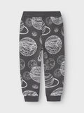 name it NASA SWEAT PANTS, Lava Smoke, highres - 13238378_LavaSmoke_002.jpg