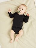 Name it 2-PACK ROMPER, Black, highres - 13222503_Black_008.jpg