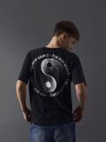 Name it RELAXED FIT T-SHIRT, Black, highres - 13237526_Black_008.jpg