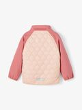 Name it QUILTED SPRING JACKET, Mauvewood, highres - 13185060_Mauvewood_008.jpg